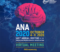 Australian And New Zealand Association Of Neurologists - Conferences